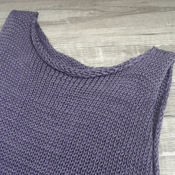 AMY BRILL..BRAND NEW!! RARE FIND.. - Picture 4 of 5